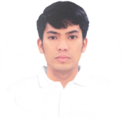 Customer Service Representative