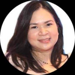 Case Manager Paralegal