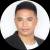 Diagnostic Imaging Scheduler | Appointment & Workforce Scheduling Specialist | C…