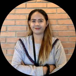 Social Media Manager | Digital Marketing VA | Virtual Assistant