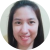 Customer Service Representative