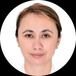 US Registered Nurse