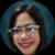 General Virtual Assistant/Credit Repair Specialist