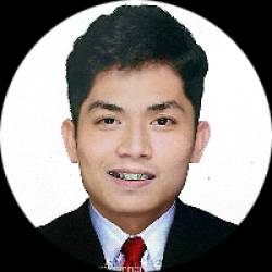Web development and Administration