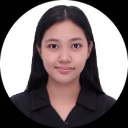 Civil Engineering, Graphic Designer, Transcriptionist