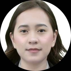 Registered Nurse
