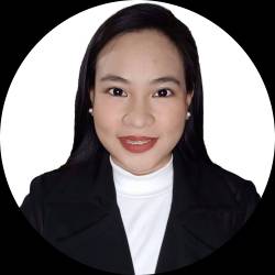 Virtual Assistant
