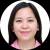 Amazon Manager for Listing, PPC, and Inventory