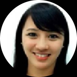Virtual Assistant and Customer service Representative