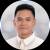Client Relations Specialist | Customer Support | E-Commerce