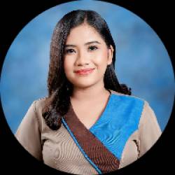 Virtual Assistant