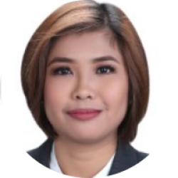 Freelance Virtual Assistant