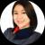 Sales Associate