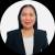 Expert Property Management VA / Guest Experience VA