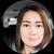 Hospitality Industry Specialist