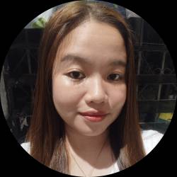 ESL Tutor