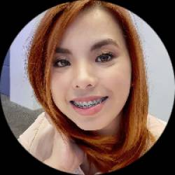 Executive Assistant