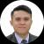 Information Technology Manager