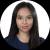 Listing Coordinator, Transaction Coordinator, Real Estate VA