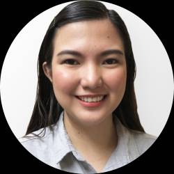 Executive Virtual Assistant