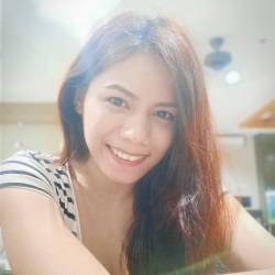 Project Manager & Website Designer/Developer