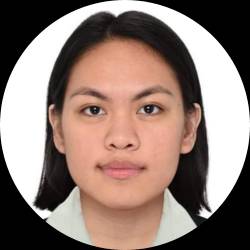 Offshore Executive Assistant