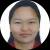 Virtual Assistant