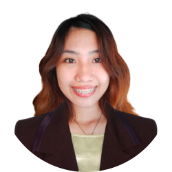 US ACCOUNTANT