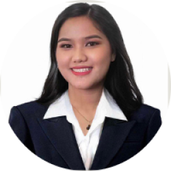 Expert Content Writer & Researcher with Scriptwriting Experience