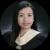 Strong customer service orientation;Sales and persuasion skills;Upselling and cr…