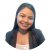 Social Media Manager/Virtual Assistant/Customer Service