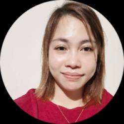 Social Media Manager & SALES MARKETING