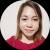 Social Media Manager & SALES MARKETING