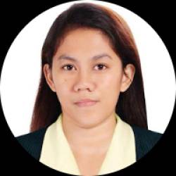 Inventory Controller with Stock Reconciliation & MS Excel Reporting Skills