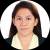 Inventory Controller with Stock Reconciliation & MS Excel Reporting Skills
