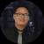 Real Estate VA I Accountant I Bookkeeper