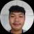 Digital marketing specialist and virtual assistant