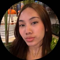 Content Specialist/Writer