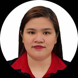 Virtual Assistant