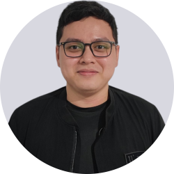 Research Analyst