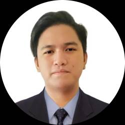 CSR, Backoffice Specialist, Social Media Manager, VA