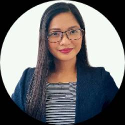 Financial Account Manager