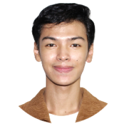 Photographer/Digital Editor