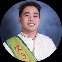 Senior Research Analyst | Licensed Professional Teacher