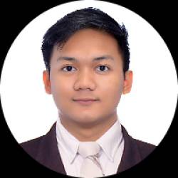 iOS Developer | Swift | SwiftUI | Claude | CoPilot | ChatGPT