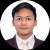 iOS Developer | Swift | SwiftUI | Claude | CoPilot | ChatGPT