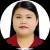 Product Learning Associate