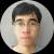 Dispute/Fraud/Chargeback Analyst