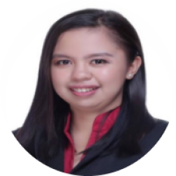 Certified Public Accountant