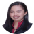 Certified Public Accountant